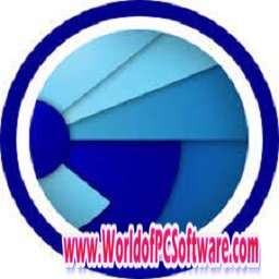 Golden Software Grapher v20.2.321 Free Download