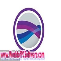 Golden Software Surfer v25.1.229 Free Download