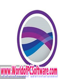 Golden Software Surfer v25.1.229 Free Download Golden Software Surfer v25.1.229 Free Download