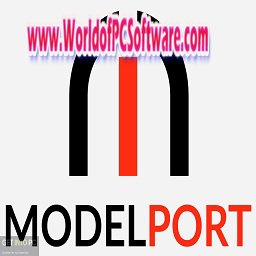 ModelPort 3.1 for ArchiCAD 2023 Free Download