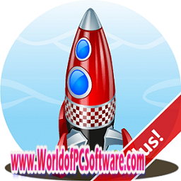 TweakNow WinSecret Plus v4.2 Free Download