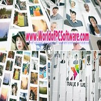 VideoHive Multi Images Fold Reveal 202186 Free Download