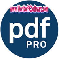 pdfFactory Pro v8.34 Free Download
