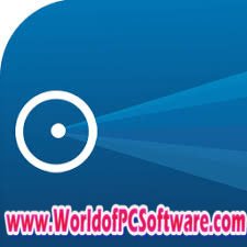 BioSolvetIT infiniSee 4.3.0 PC Software