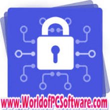 Fast File Encryptor 11.7 PC Software
