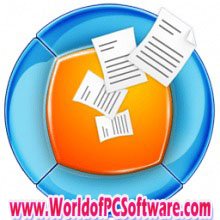 PhraseExpander Professional 5.9.4.7 PC Software