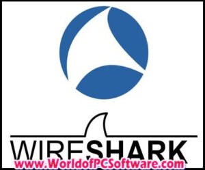 Wireshark 4.2.0 PC Software