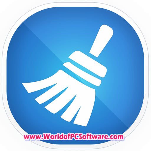 Aiseesoft iPhone Cleaner 1.0.26 PC Software