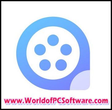 ApowerEdit Pro 1.7.7.22 Multilingual PC Software
