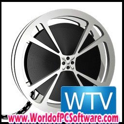 Bigasoft WTV Converter 5.7.0.8427 PC Software