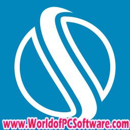 Skyline TerraBuilder Enterprise v7.2.0 PC Software