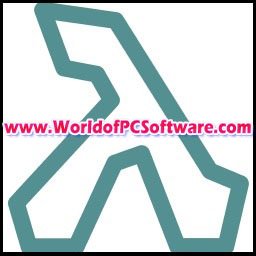 LINQPad 7.1.5 Premium PC Software