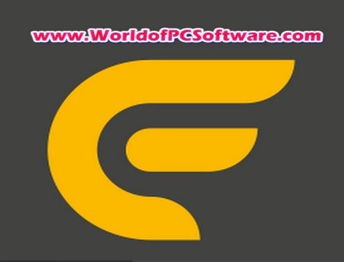 CFTurbo 2021 R2.2.72 PC Software