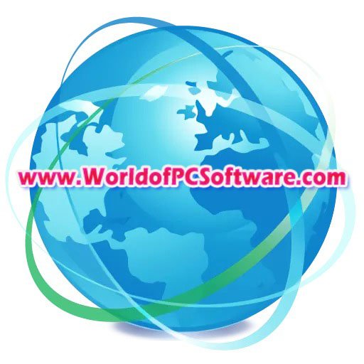 NetBalancer 11.0.1.3304 PC Software