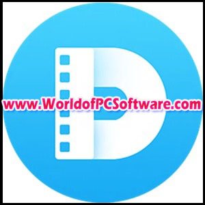 TunePat DisneyPlus Video Downloader 1.1.3 PC Software